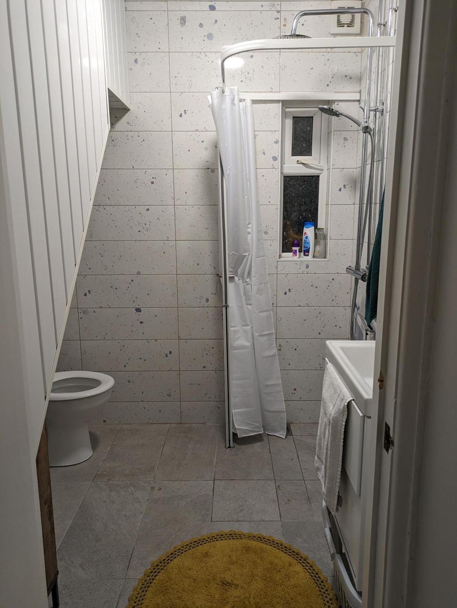 Maire Toireasa - Cosy Refurbished Property In The Gaeltacht Quarter Belfast Exterior photo